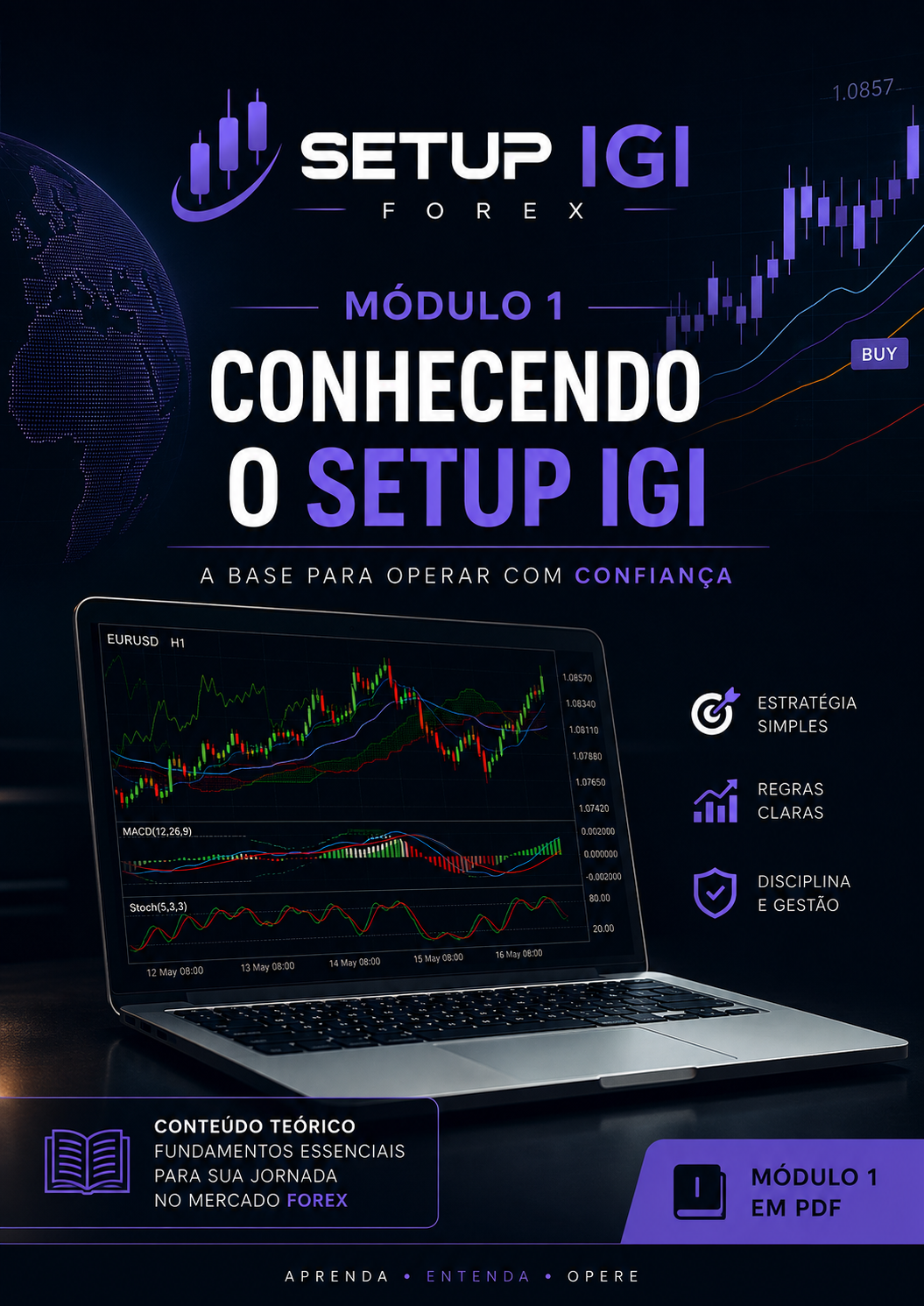 PDF teórico