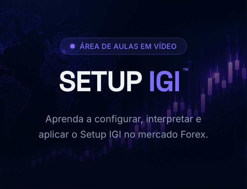 Aulas gravadas